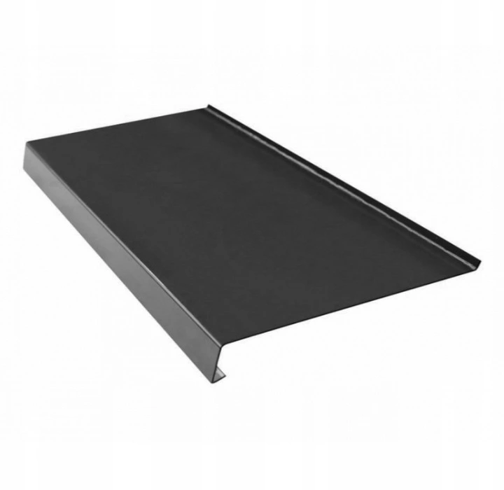 Parapety